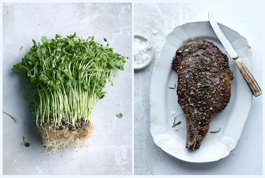 Steak copy.jpg