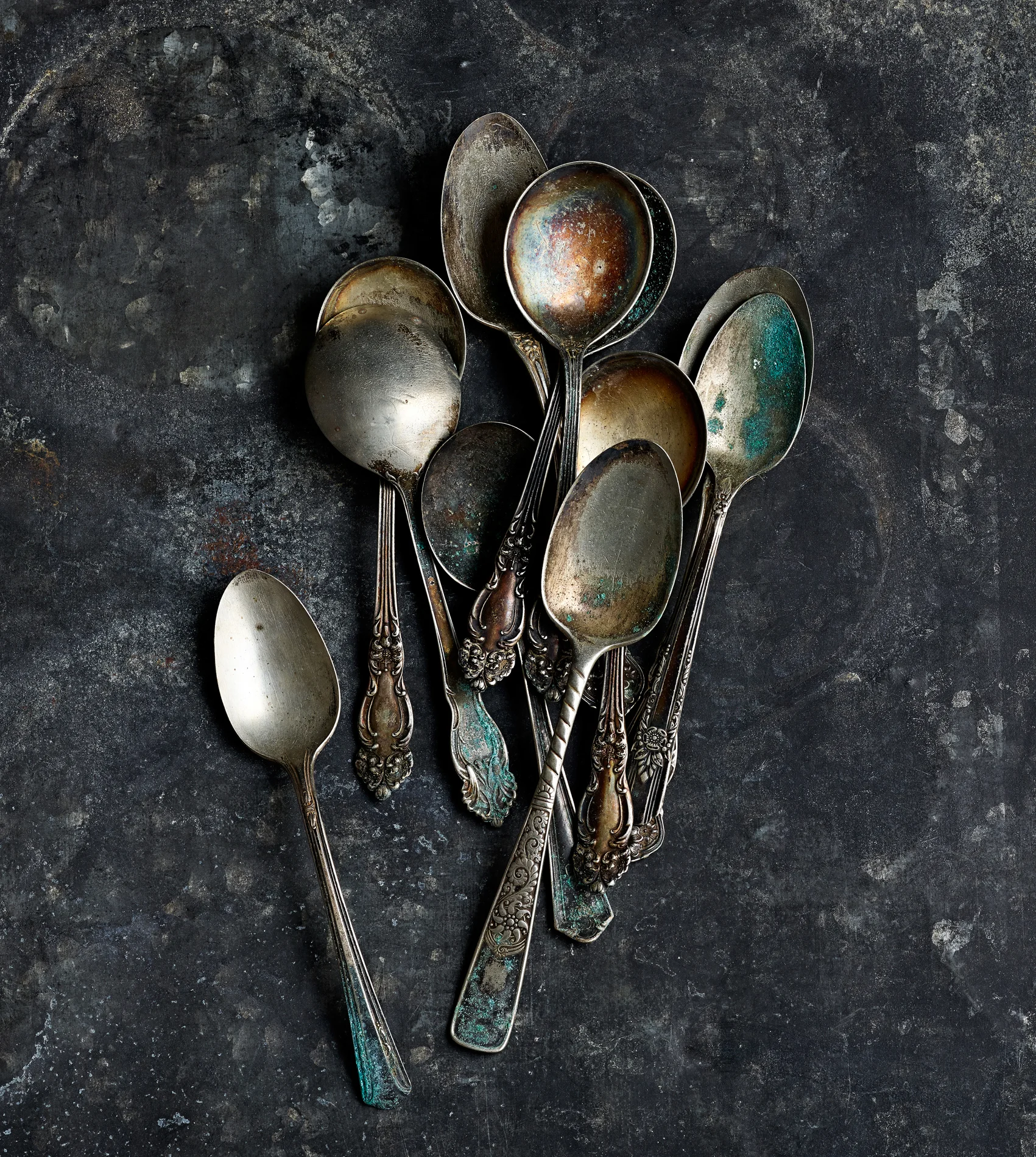 Spoons.jpg