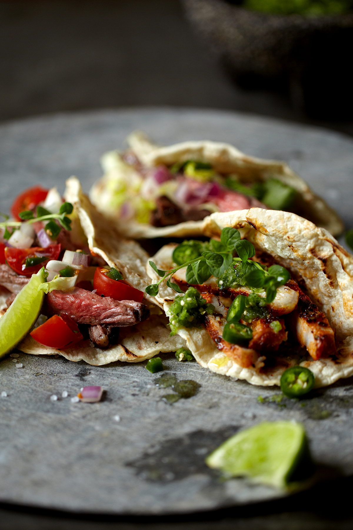 Tacos.jpg