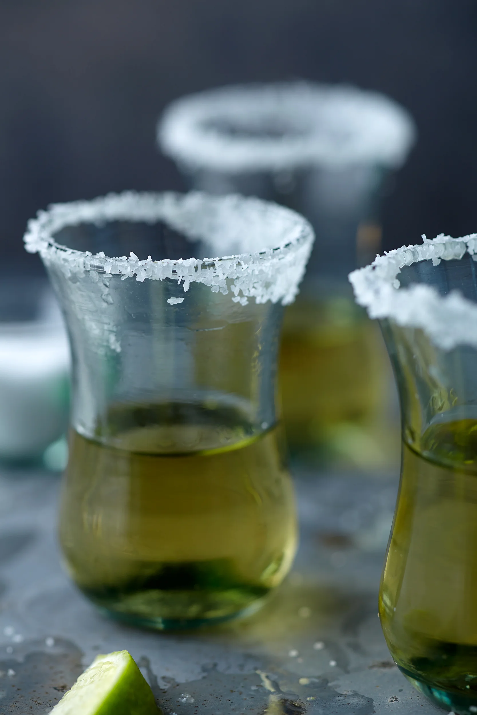 Tequila_shots.jpg