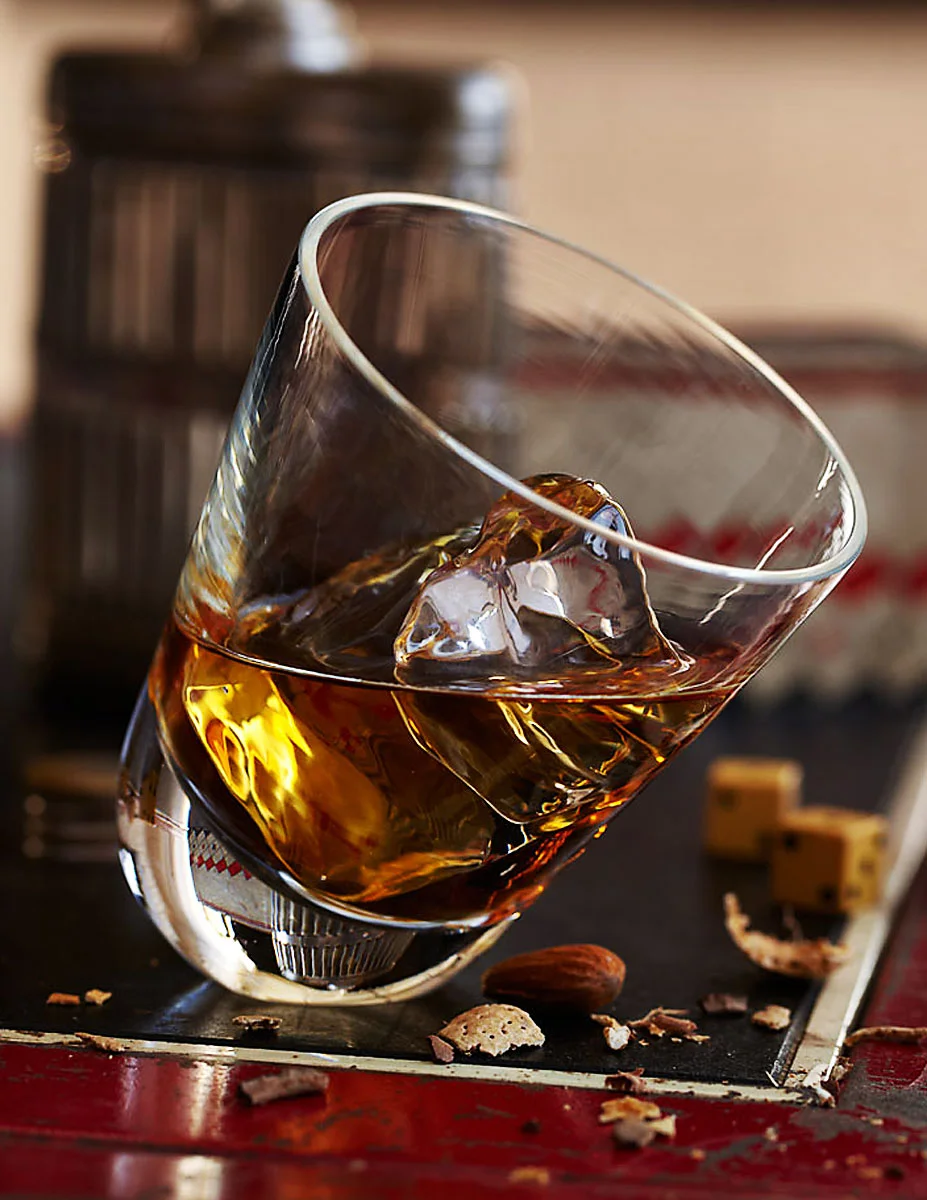 WhiskeyatAngelGameTable.jpg