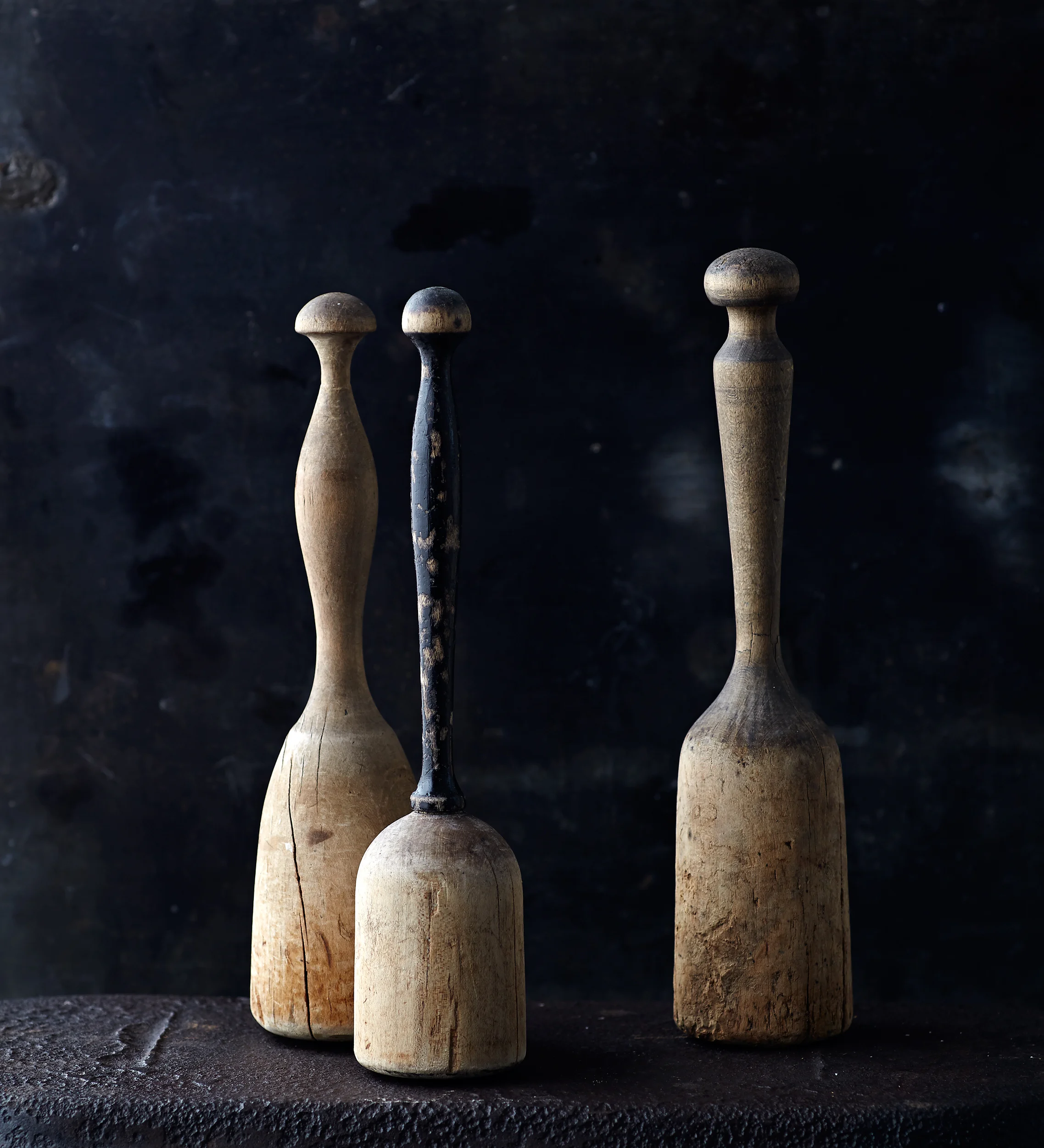 Wood_Mallets.jpg