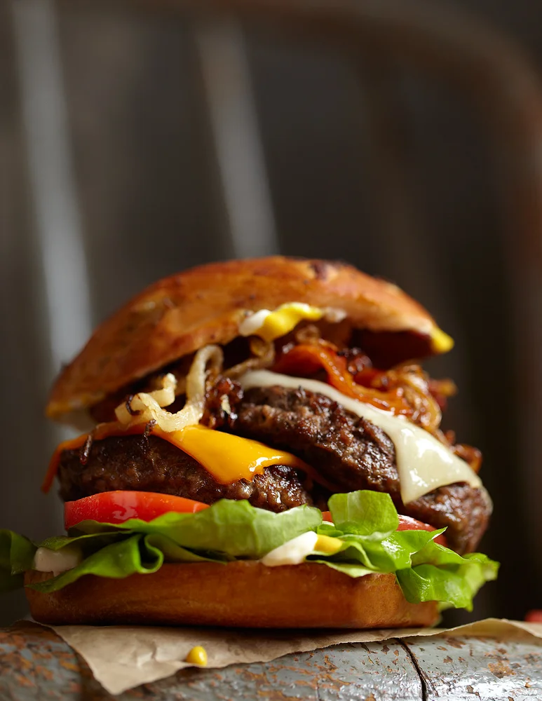 Double-Hamburger.jpg