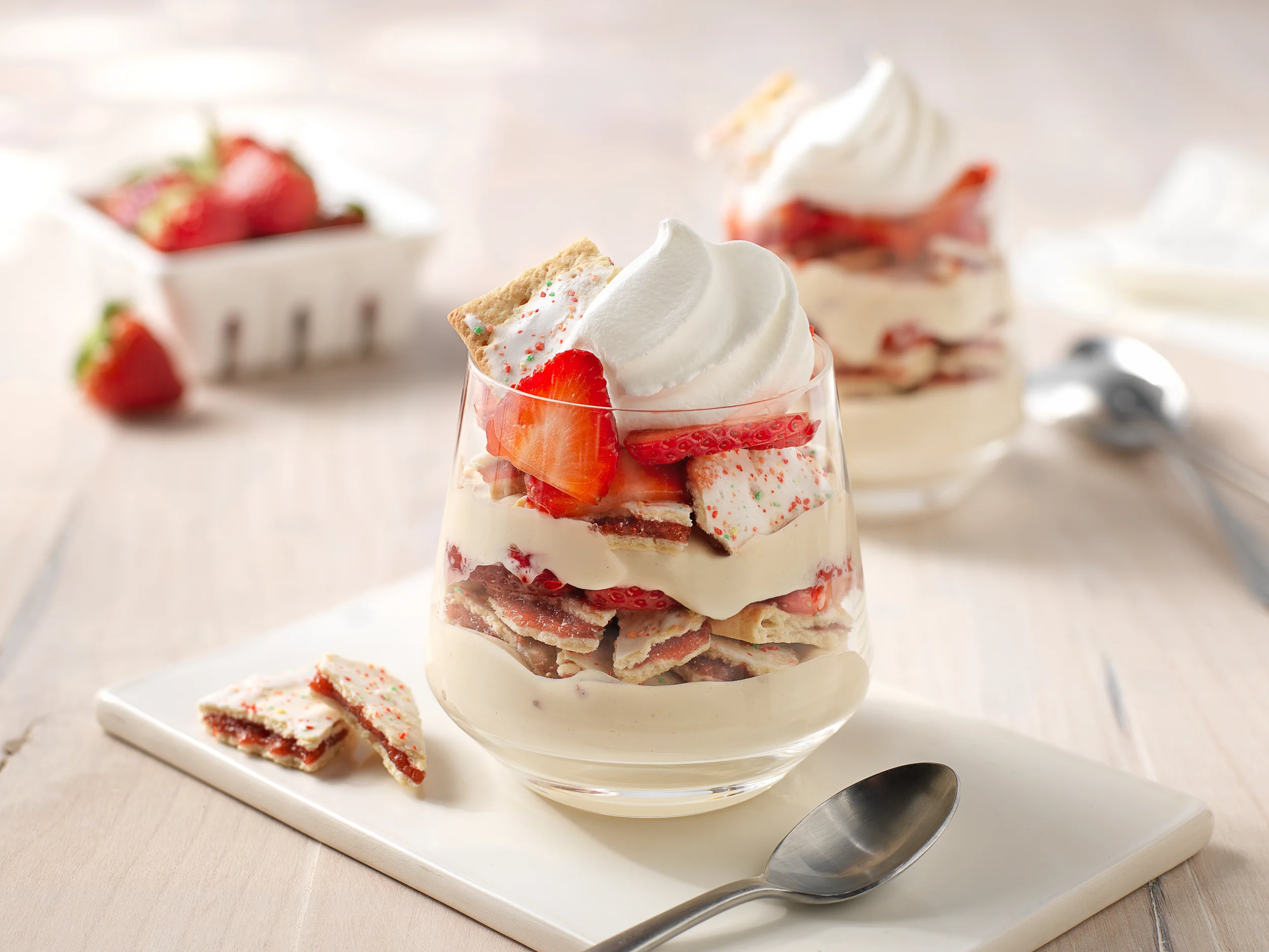 Bfast_PopTart_Parfait.jpg