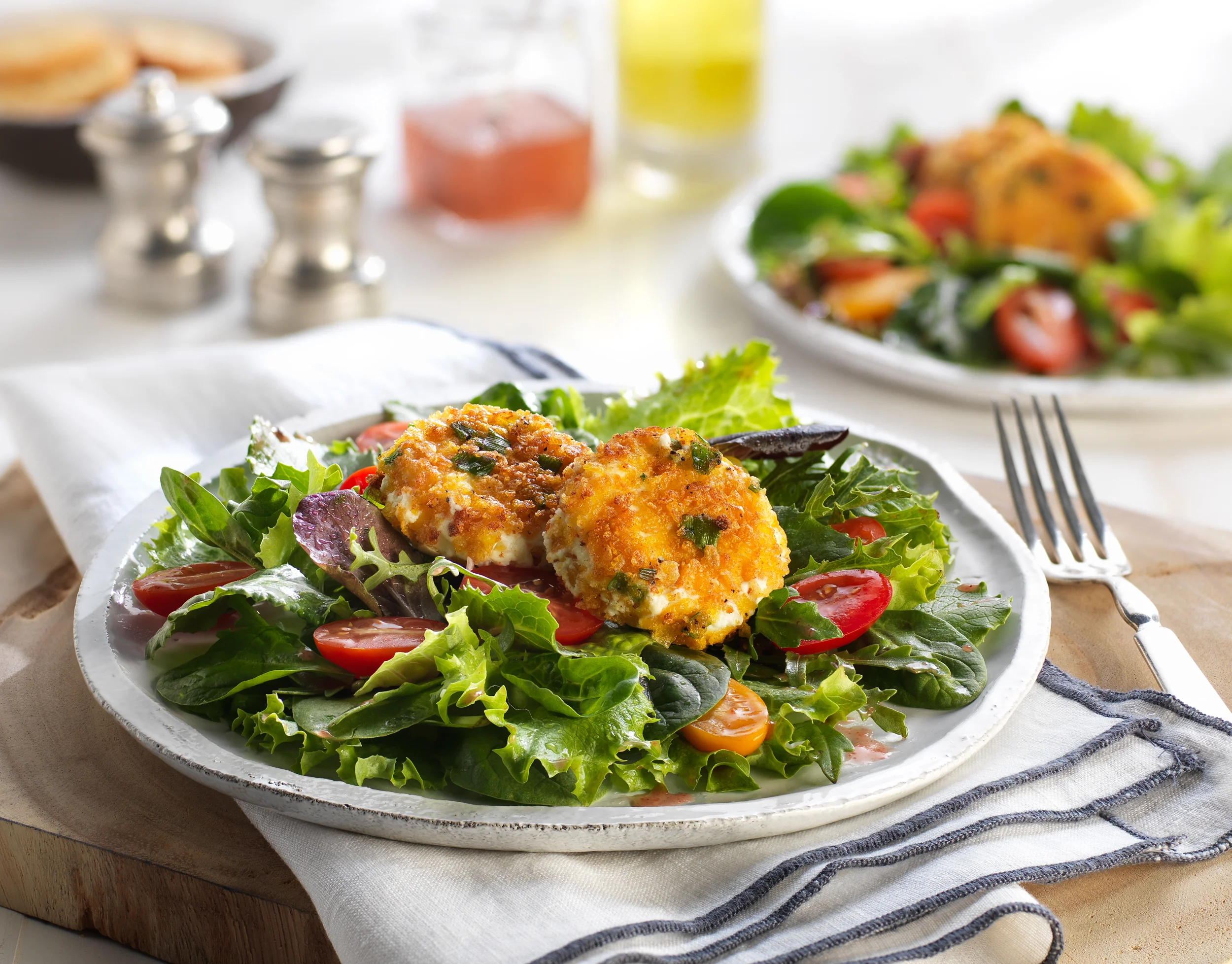 GoatCheese_Tom_Salad.jpg