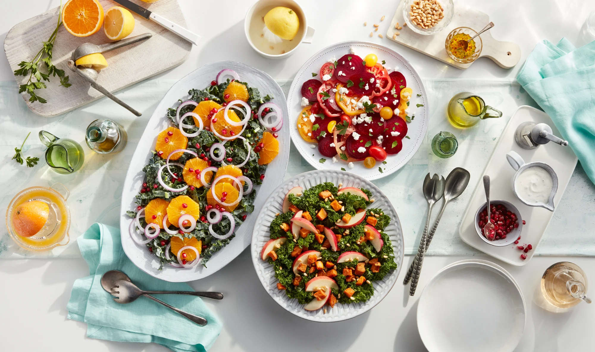Concept7_WinterSalads_040_HERO(1).jpg