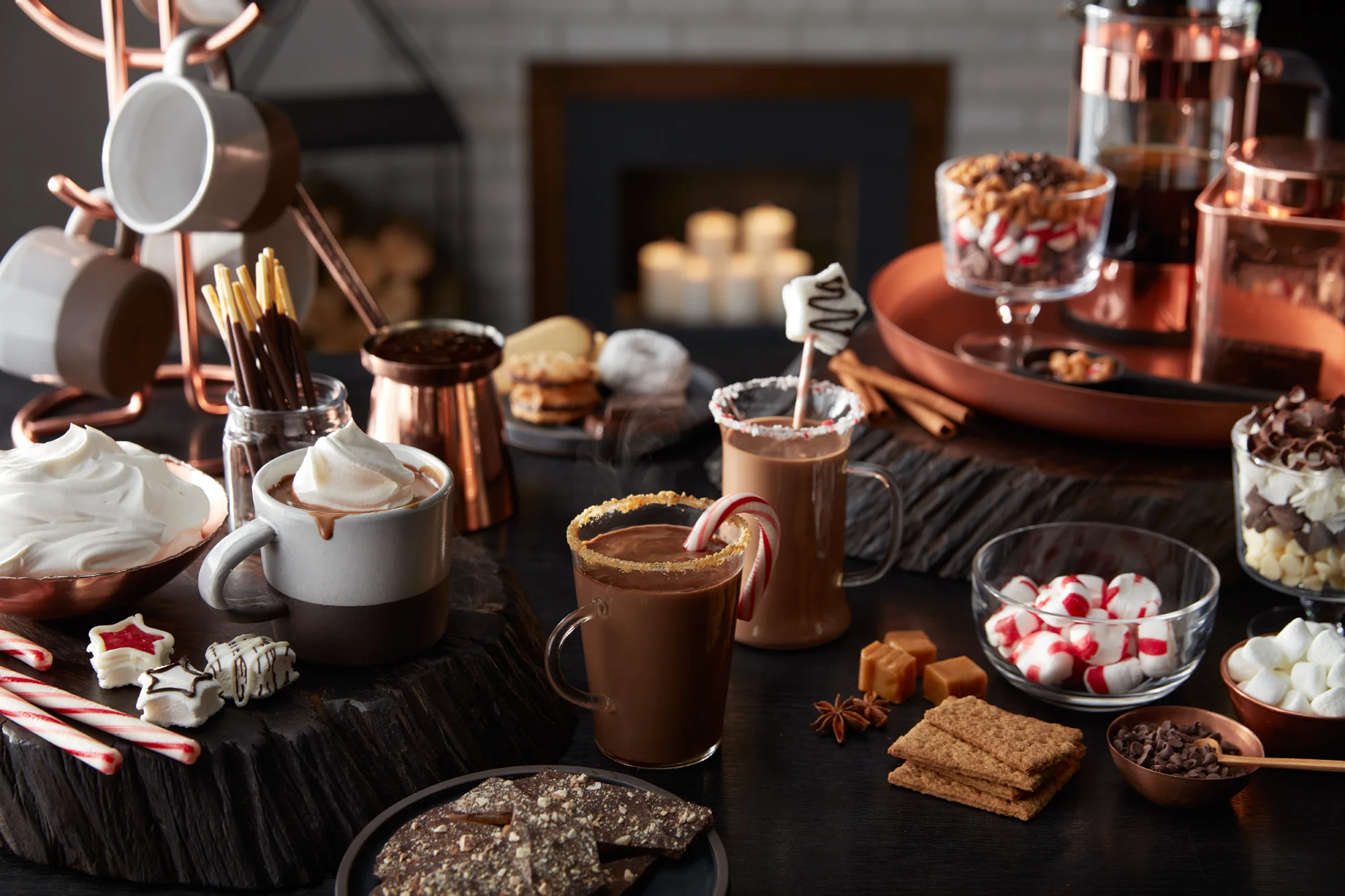 Concept3_HotCocoa_170_CNDYCANE-HERO(1).jpg