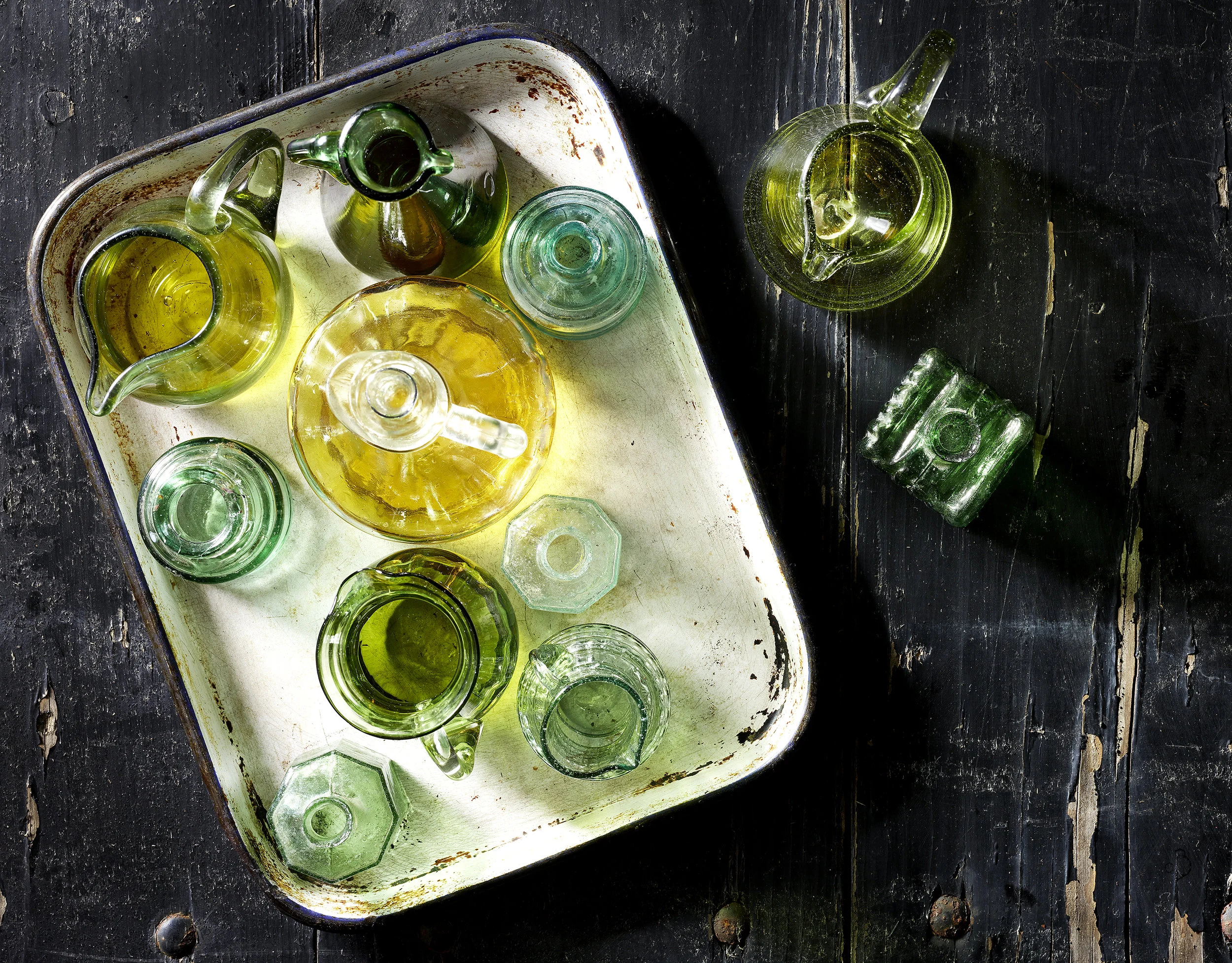 GreenGlass_Final copy.jpg