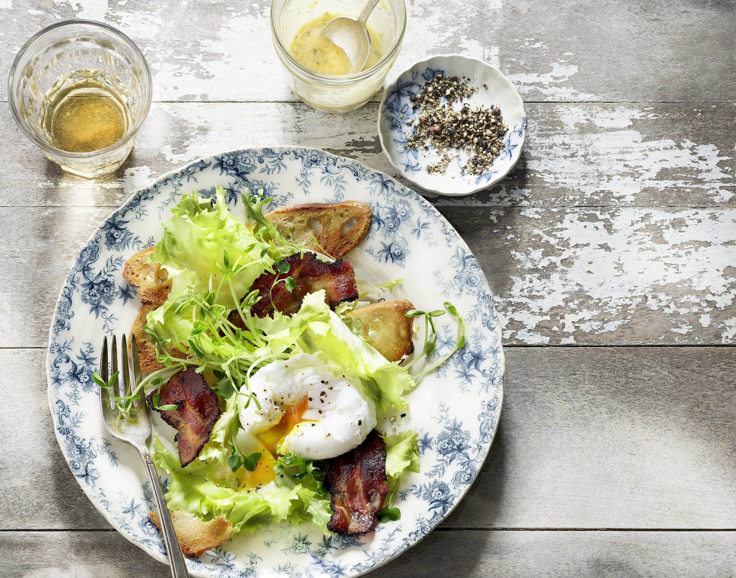 Salad_Final copy.jpg