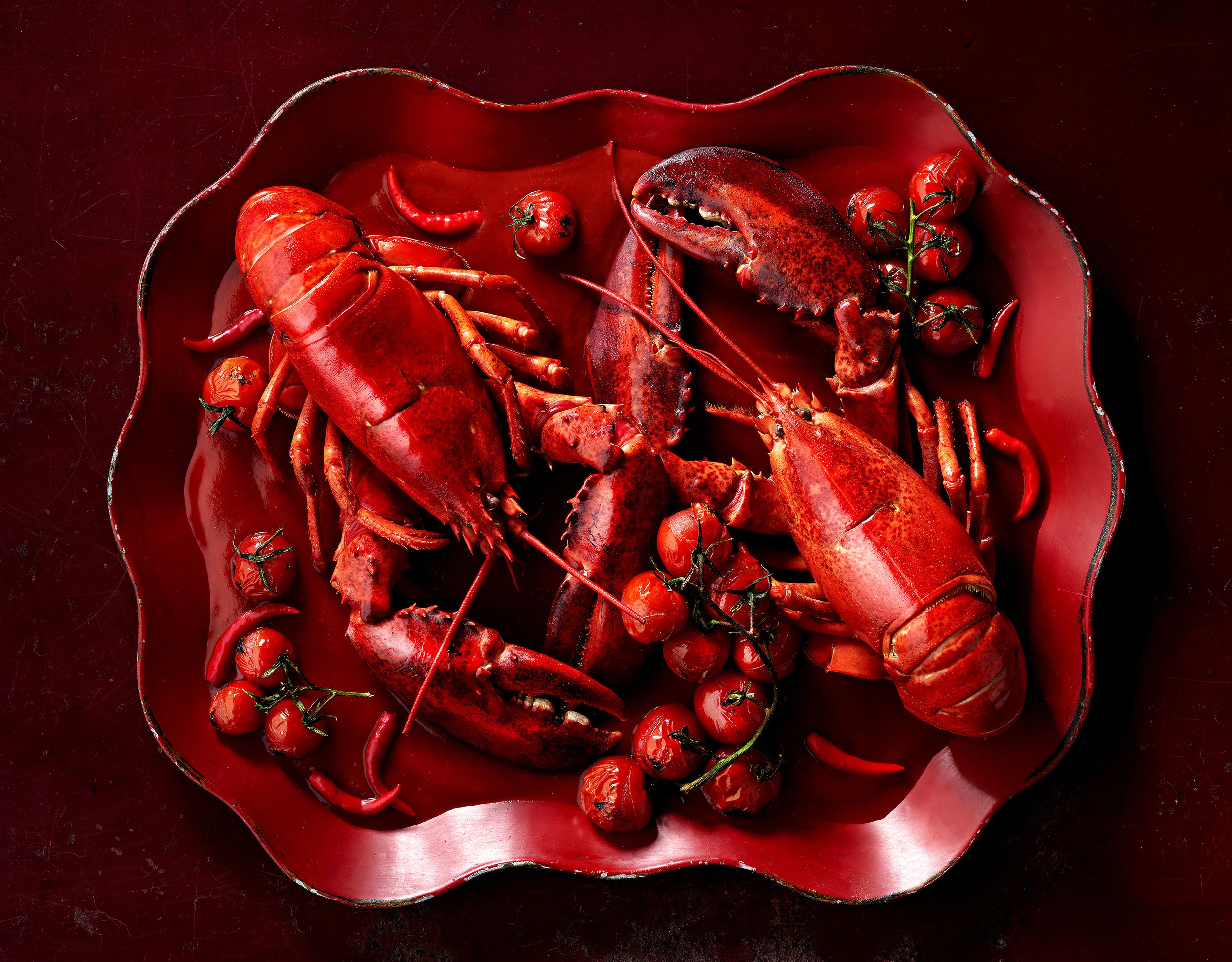 Red_Final copy.jpg