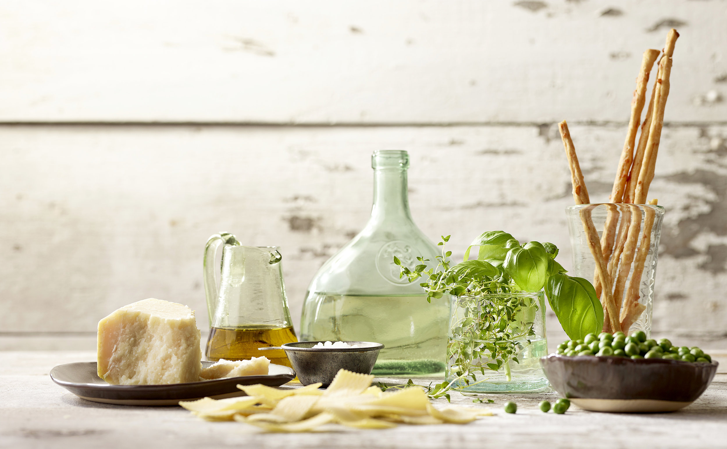 Pasta_StillLife_Final copy.jpg