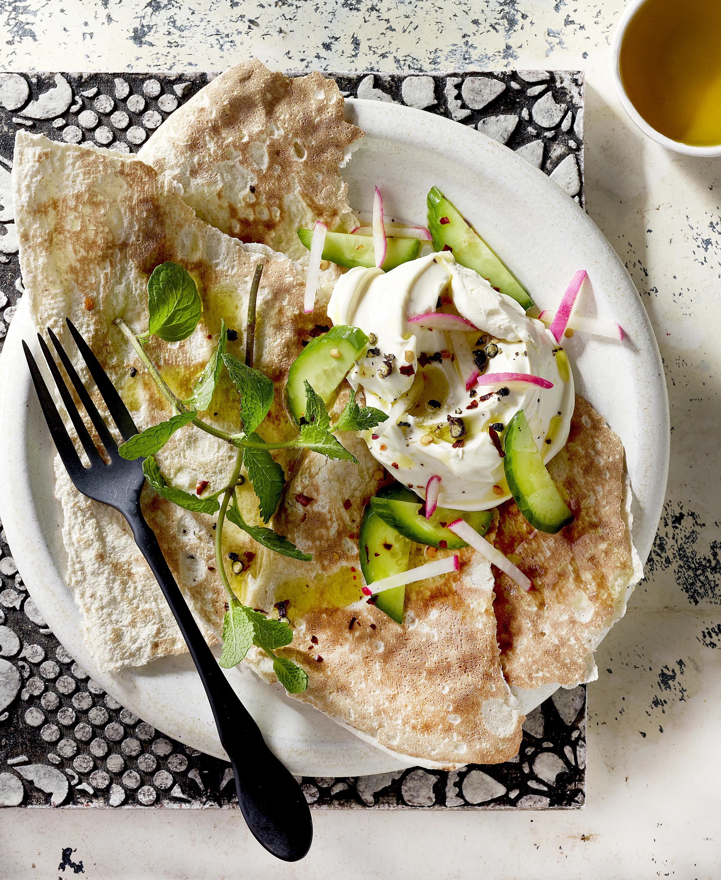 Crepe_Final copy.jpg