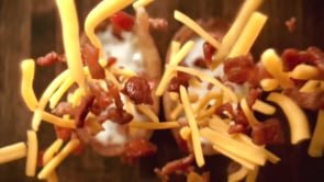 DQSnacks-2016Wiredrive