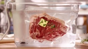 NCBA_KeepSizzlin_SousVide_15