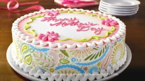 MothersDay30US-2014_Wiredrive_H2641280x720