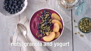 MK_Smoothie_Cut1