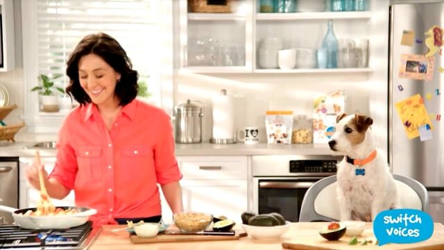 Beneful_Episode_1_PicadilloChicken_FINAL-AMY