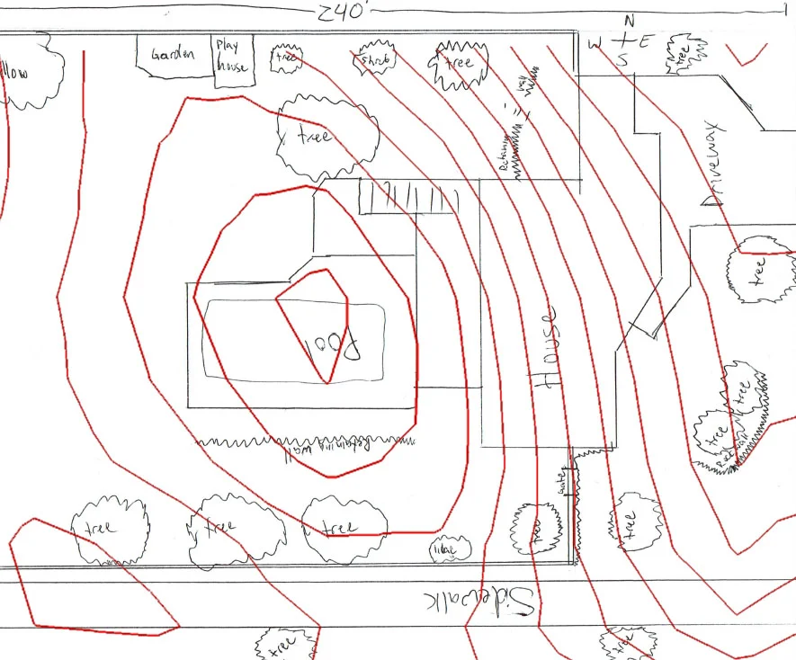 house-current plan with lines.jpg