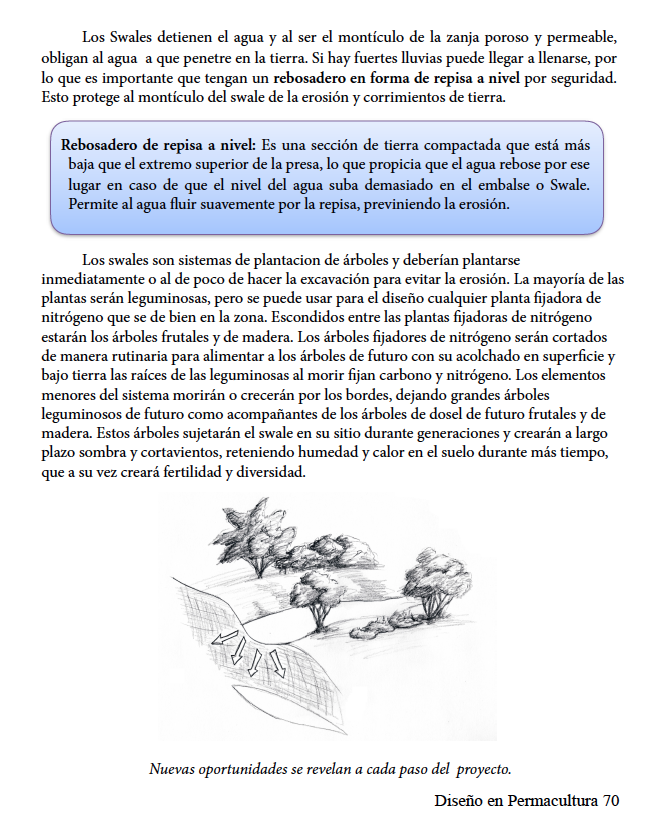Screen Shot 2016-10-16 at 12.38.10 PM.png