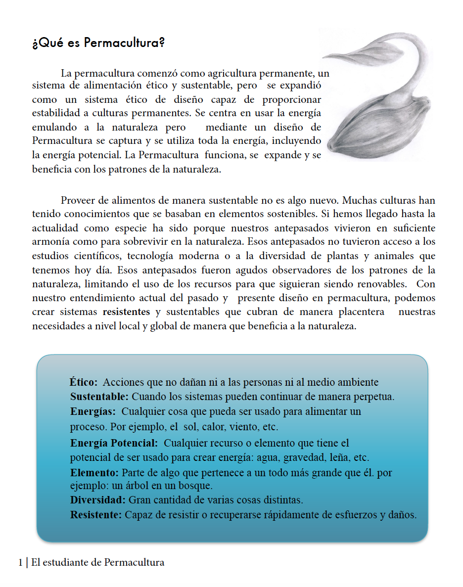 Screen Shot 2016-10-16 at 12.48.26 PM.png