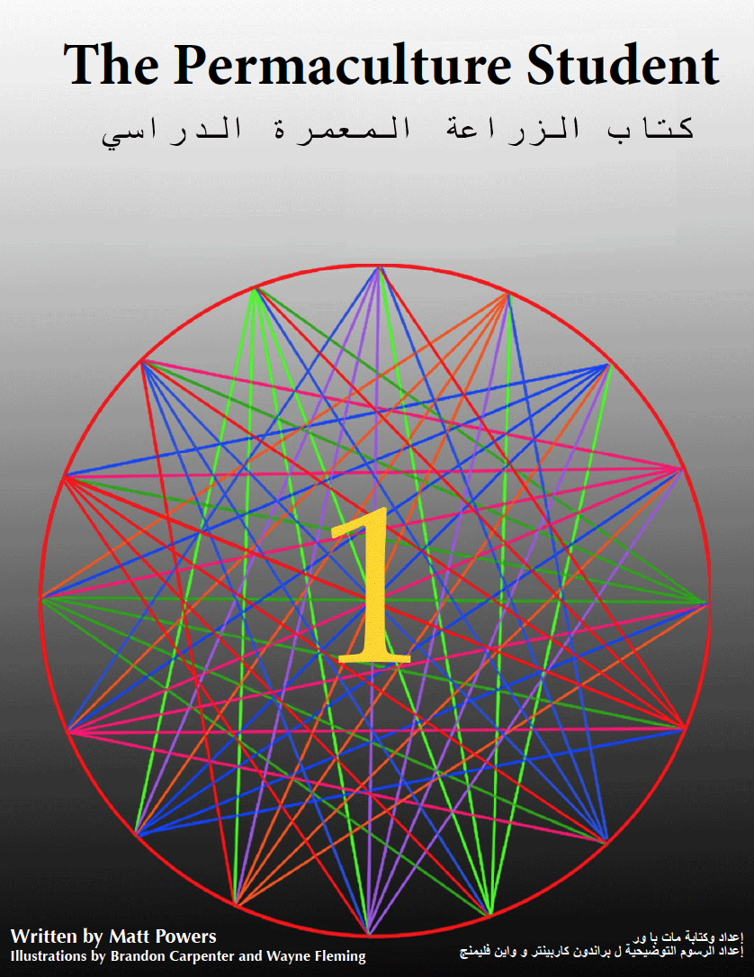 Screen Shot 2016-11-21 at 8.58.24 PM.png