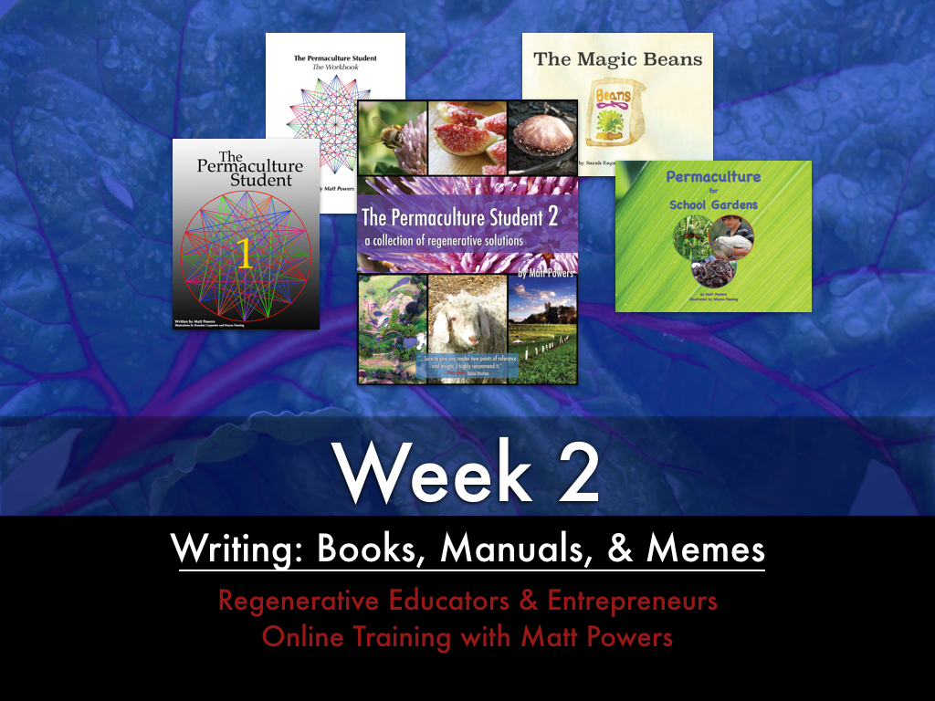 Week 2 REE cover.001.jpeg