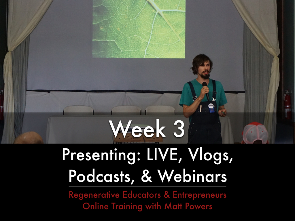 Week 3 REE cover.001.jpeg