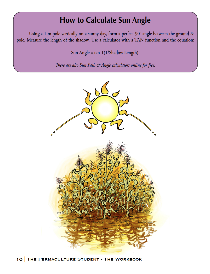 How+to+calculate+Sun+Angle+PS1+WOrkbook.jpg