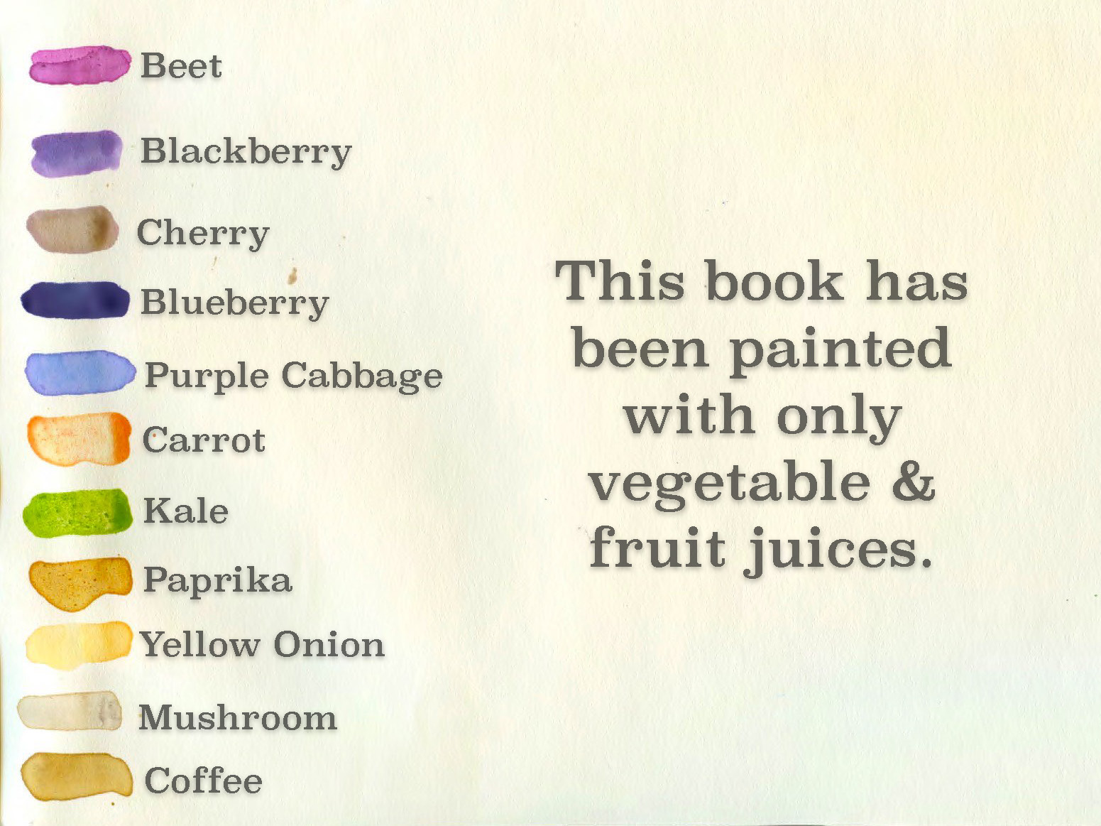 Magic Beans 2.0 (lossless)_Page_04.jpg