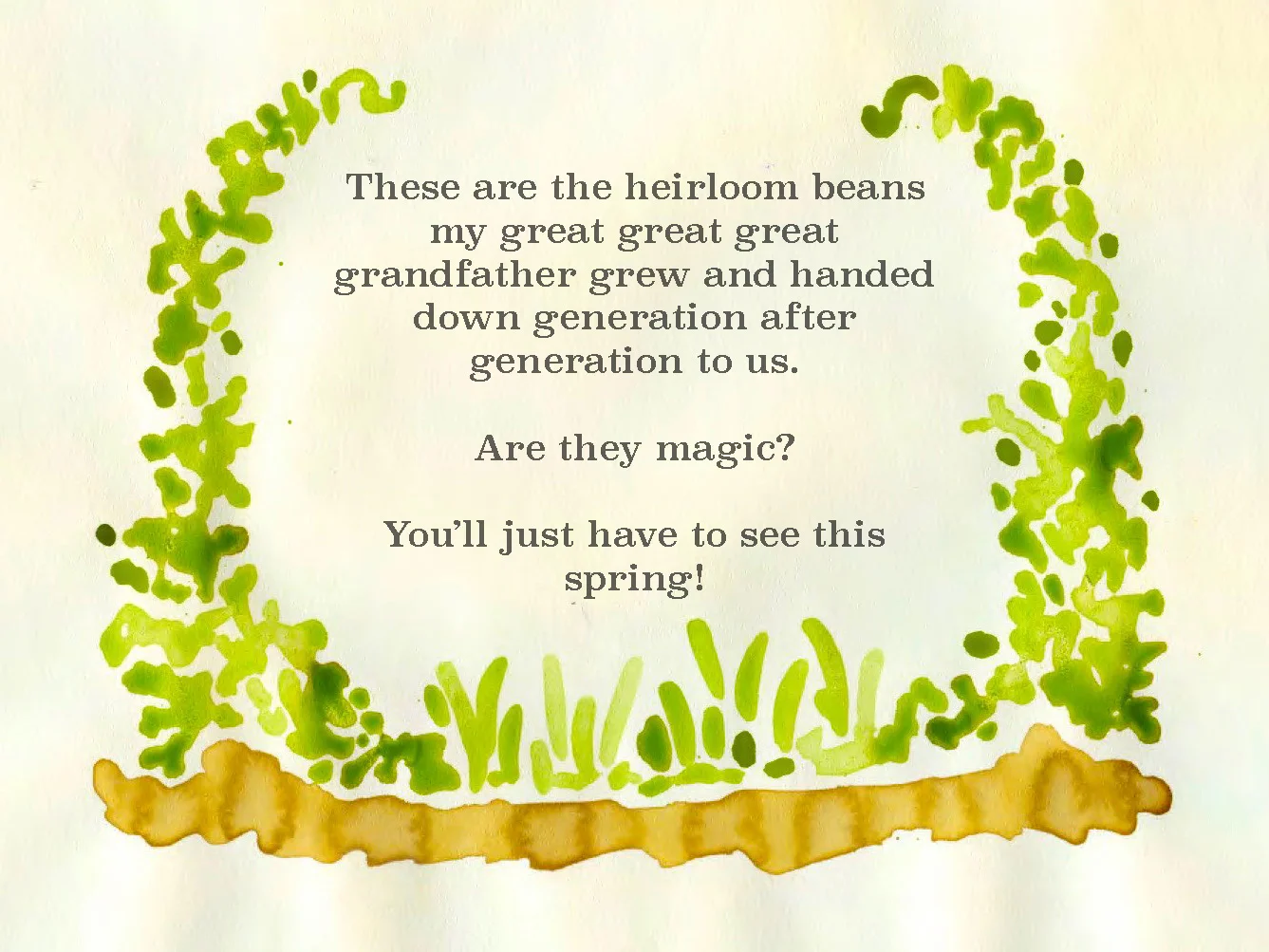 Magic Beans 2.0 (lossless)_Page_07.jpg