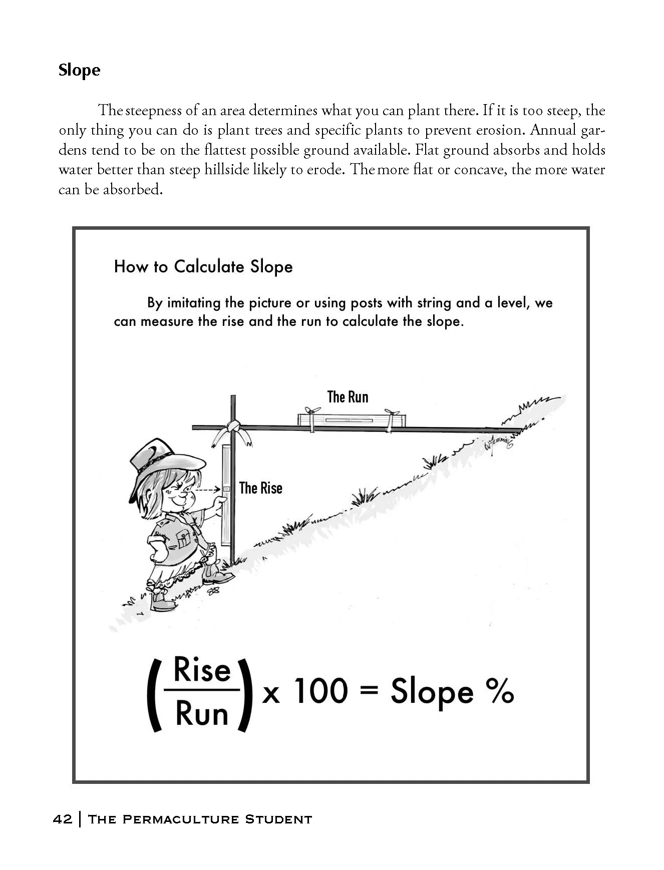 The Permaculture Student 1 the textbook (ebook)_Page_42.jpg