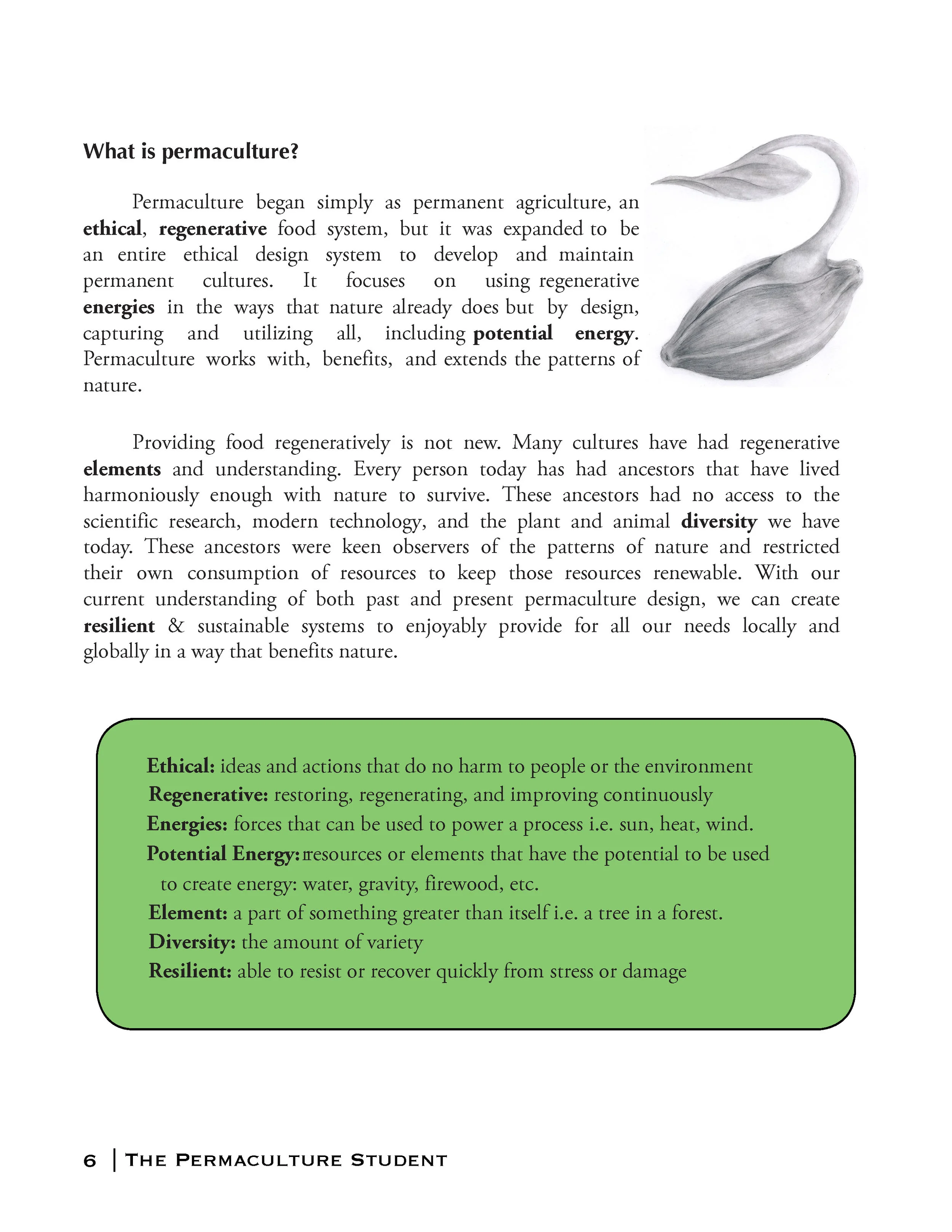 The Permaculture Student 1 the textbook (ebook)_Page_06.jpg
