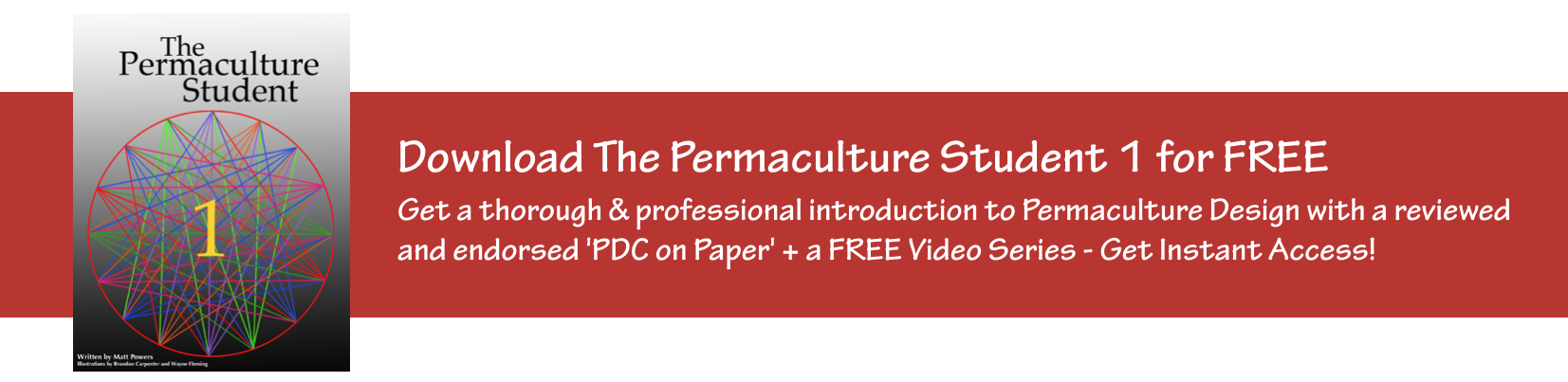 Screen Shot 2017-11-11 at 7.32.30 AM.png