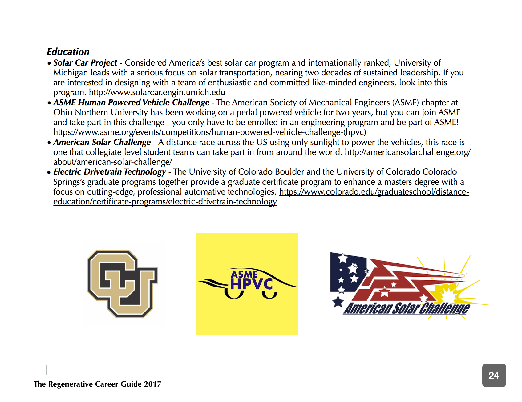 Screen Shot 2018-01-10 at 8.06.09 AM.png