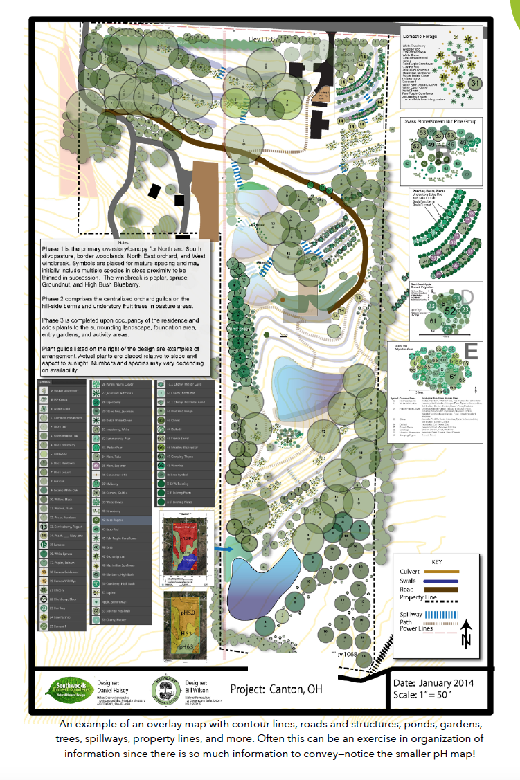 Screen Shot 2018-03-30 at 9.11.30 AM.png
