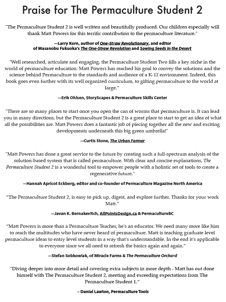 Screen Shot 2018-03-30 at 9.18.06 AM.png