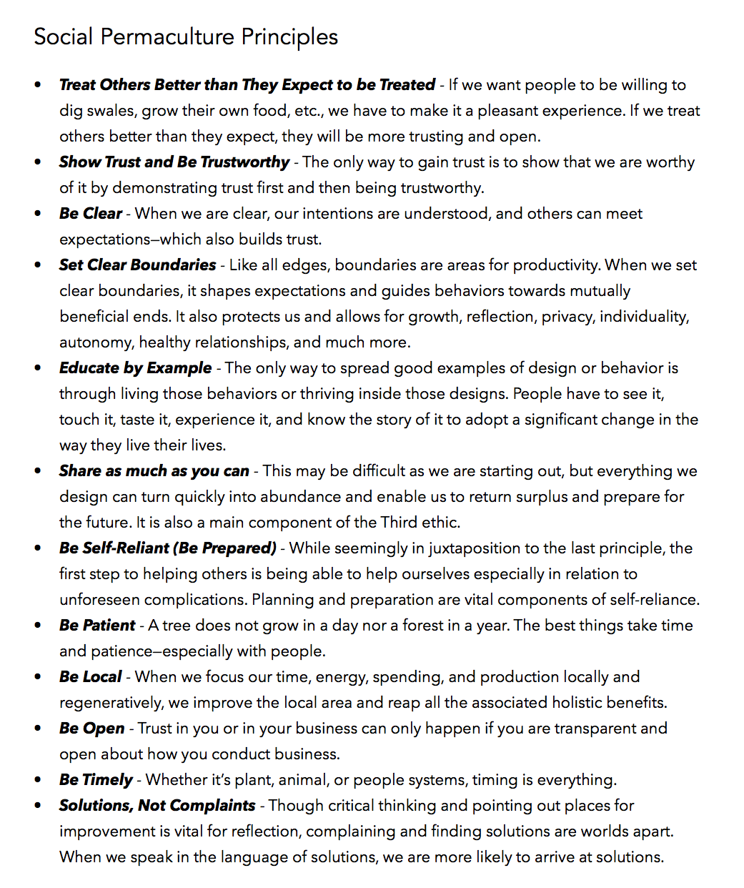 Screen Shot 2018-09-10 at 2.22.53 PM.png