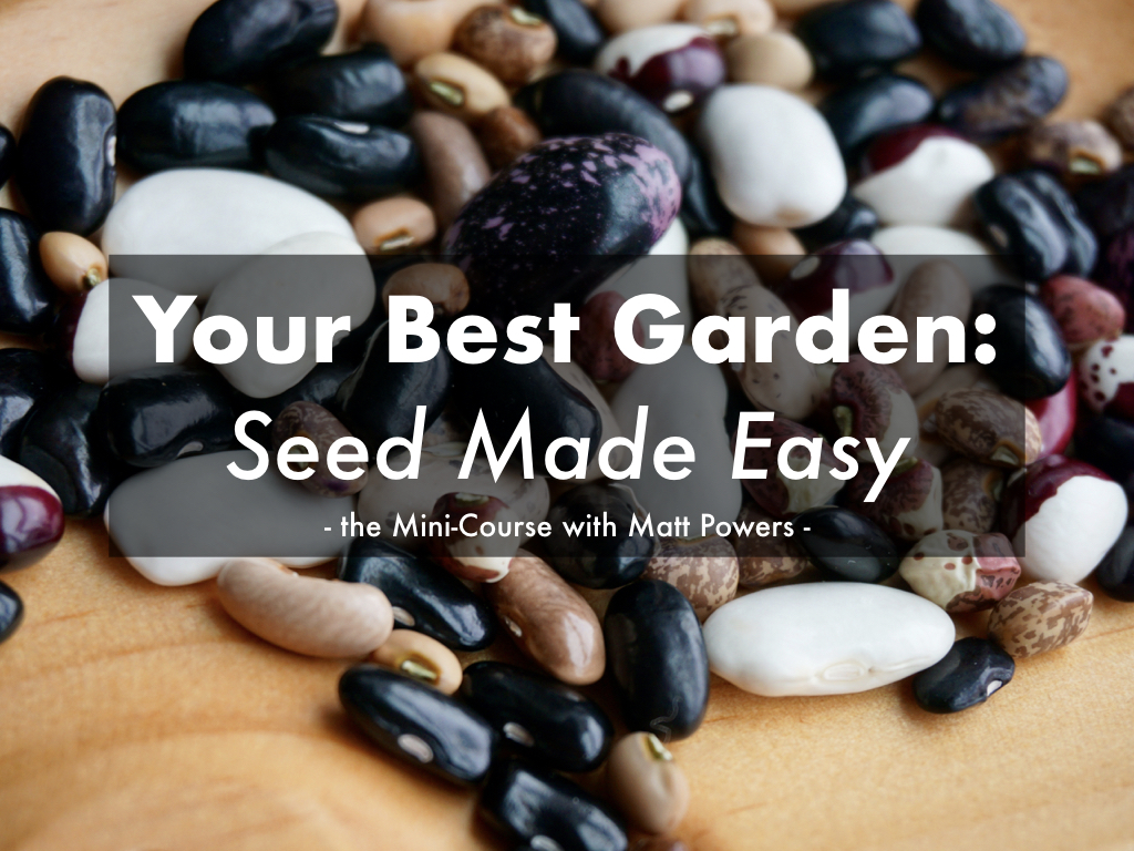 The Best Garden Seed Made Easy.001.jpeg