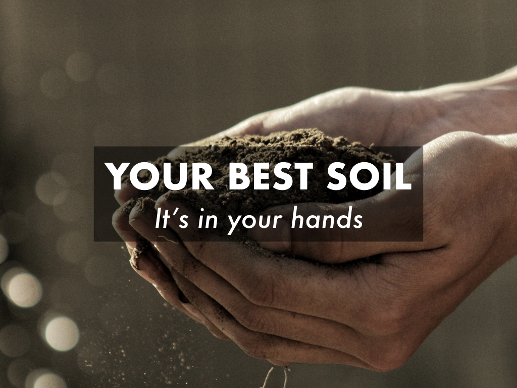 Best Garden Soil Made Easy.043.jpeg
