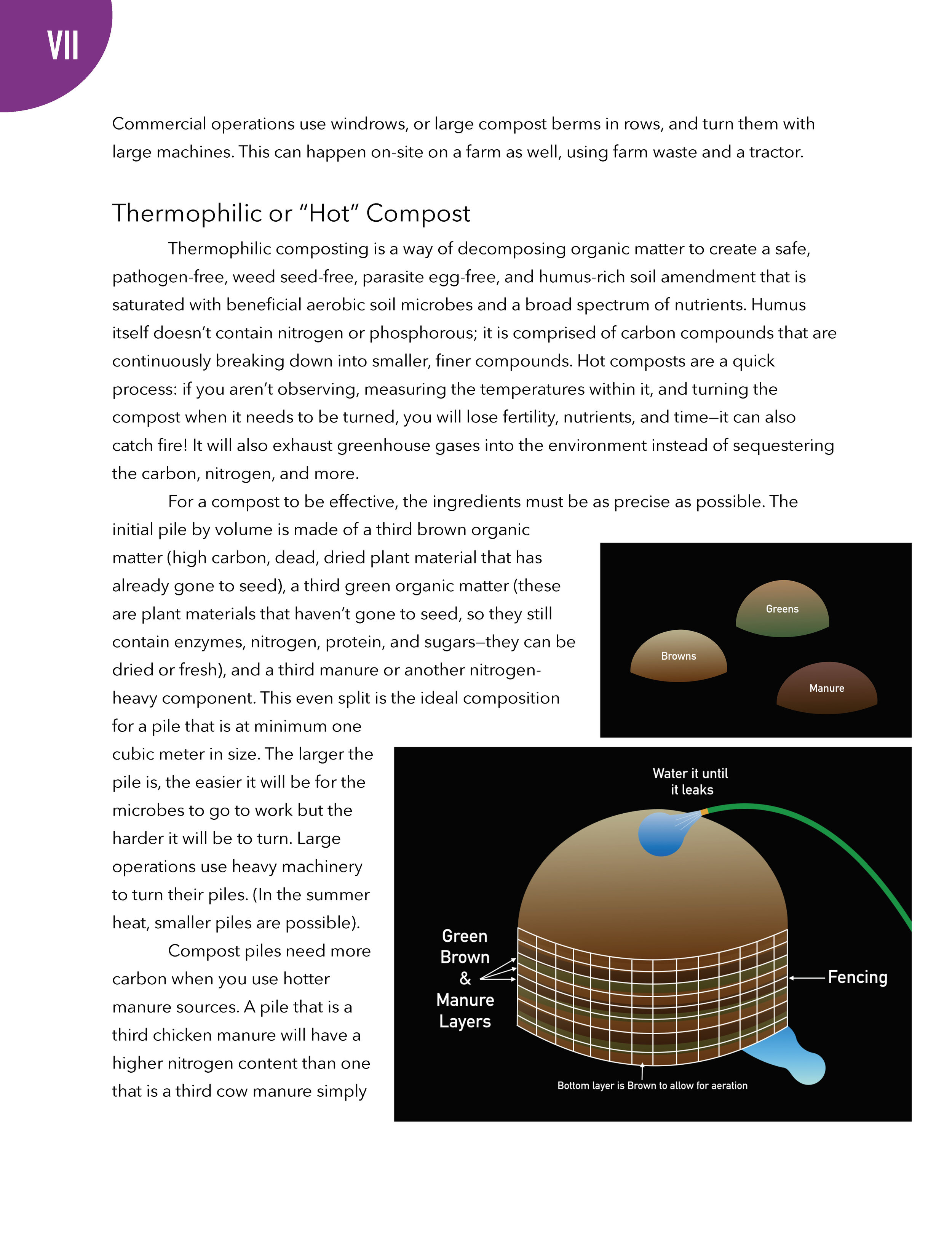 PS2 2nd Edition Working Draft_Page_122.jpg