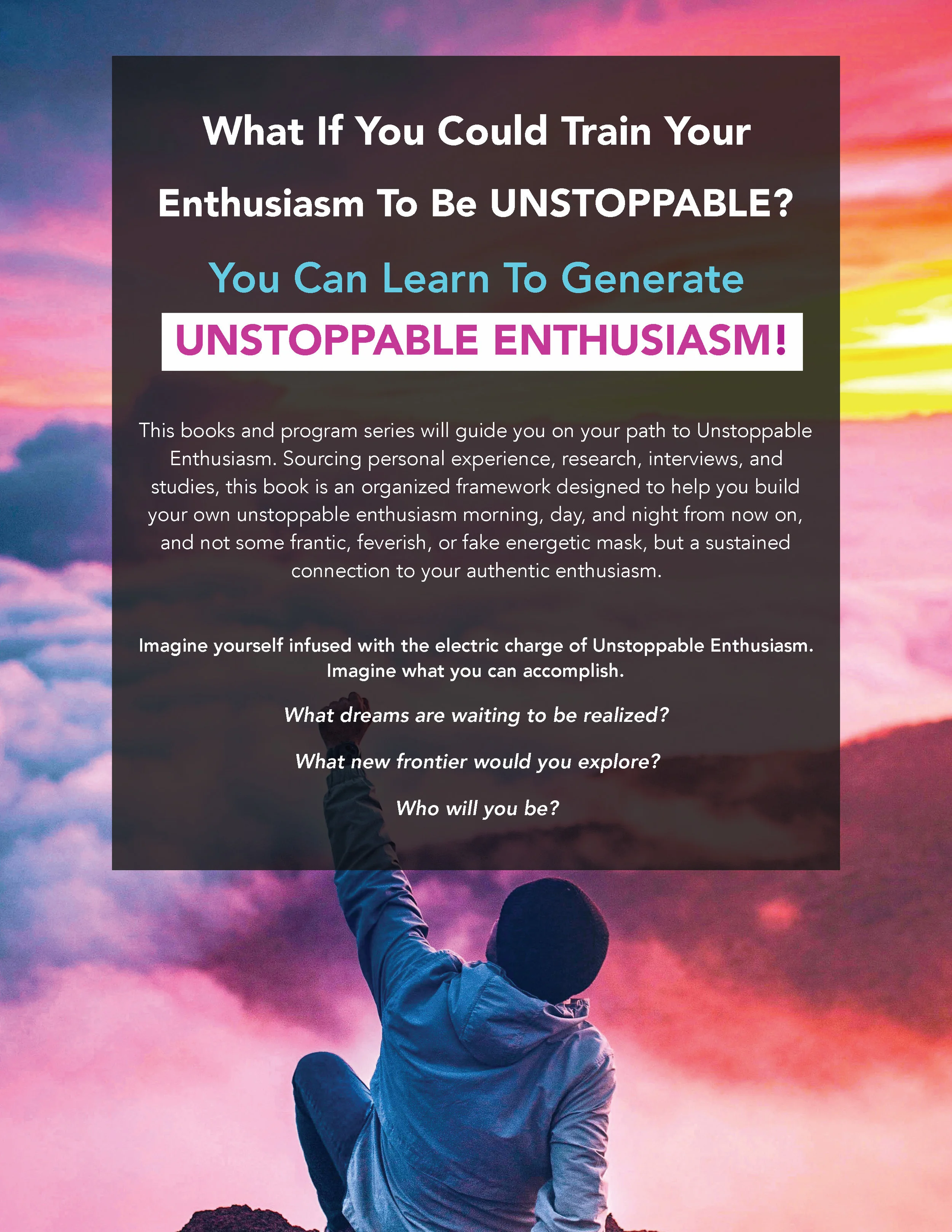 UE Back Cover.jpg