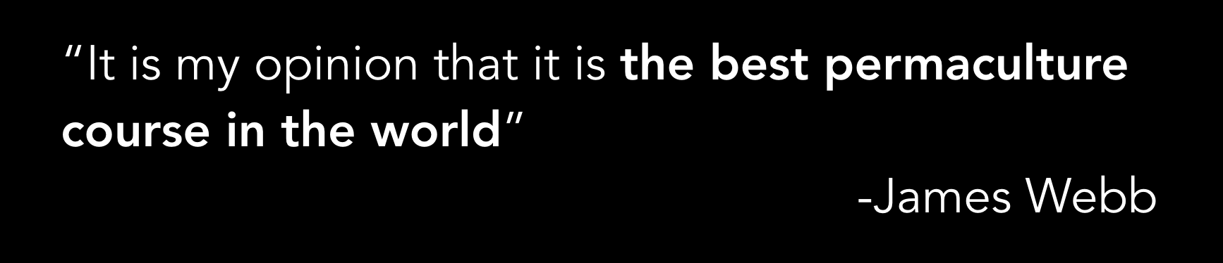 Screen Shot 2019-04-15 at 8.00.11 AM.png
