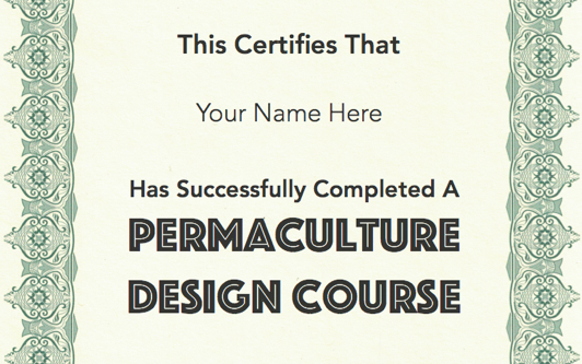 Screen Shot 2019-05-22 at 3.13.44 PM.png