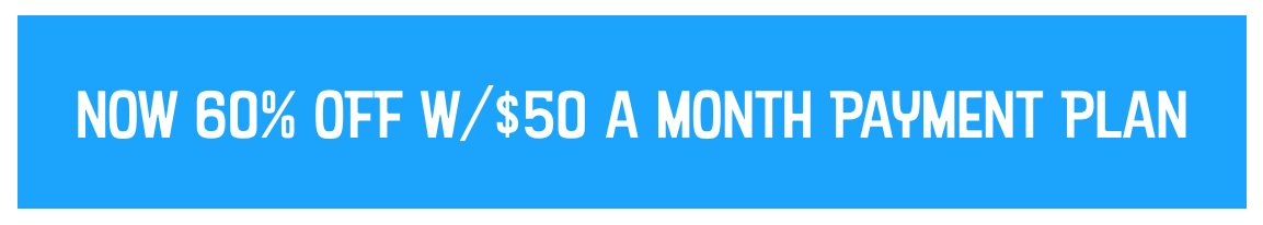 Screen Shot 2020-03-30 at 4.48.03 PM.png