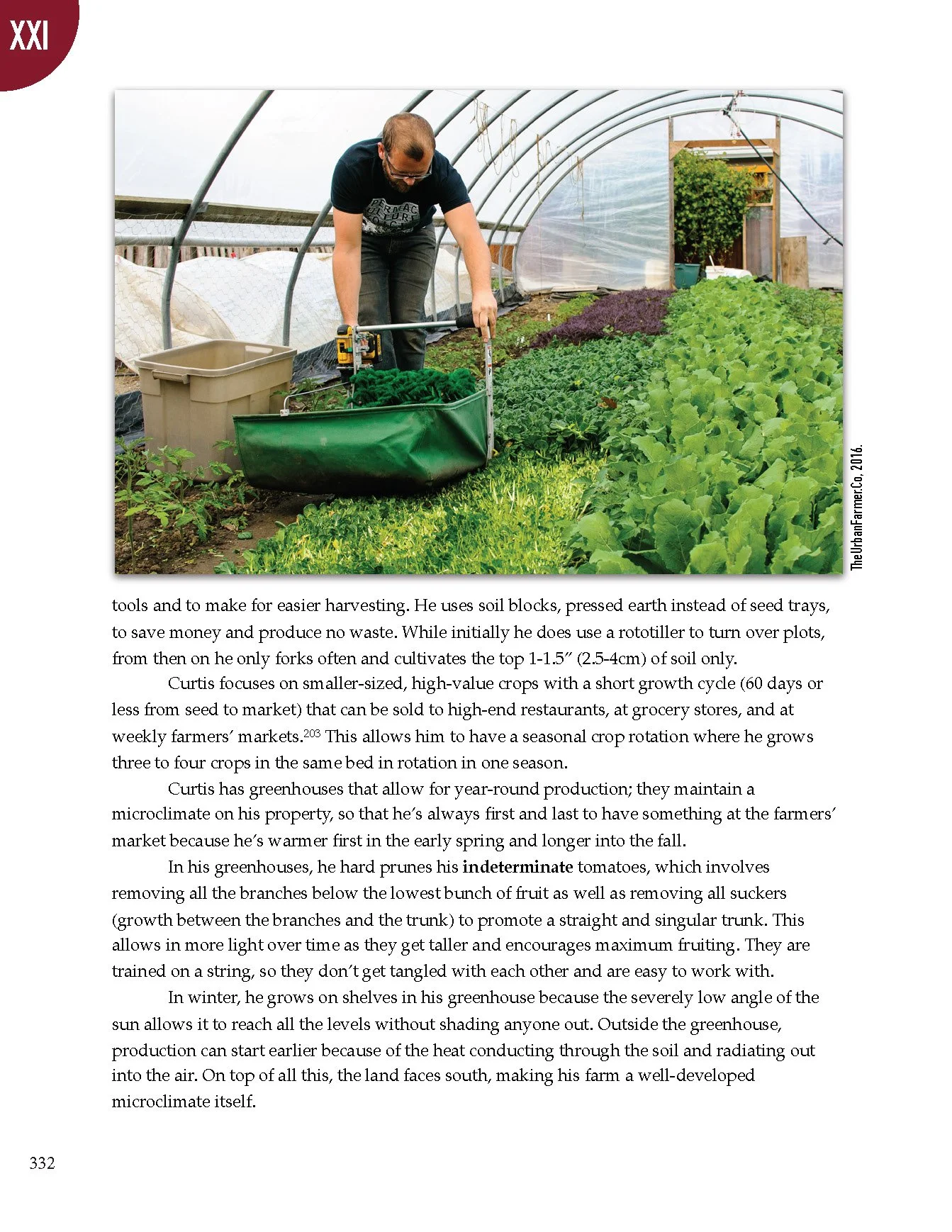 PS2 Intro page 1_Page_336.jpg