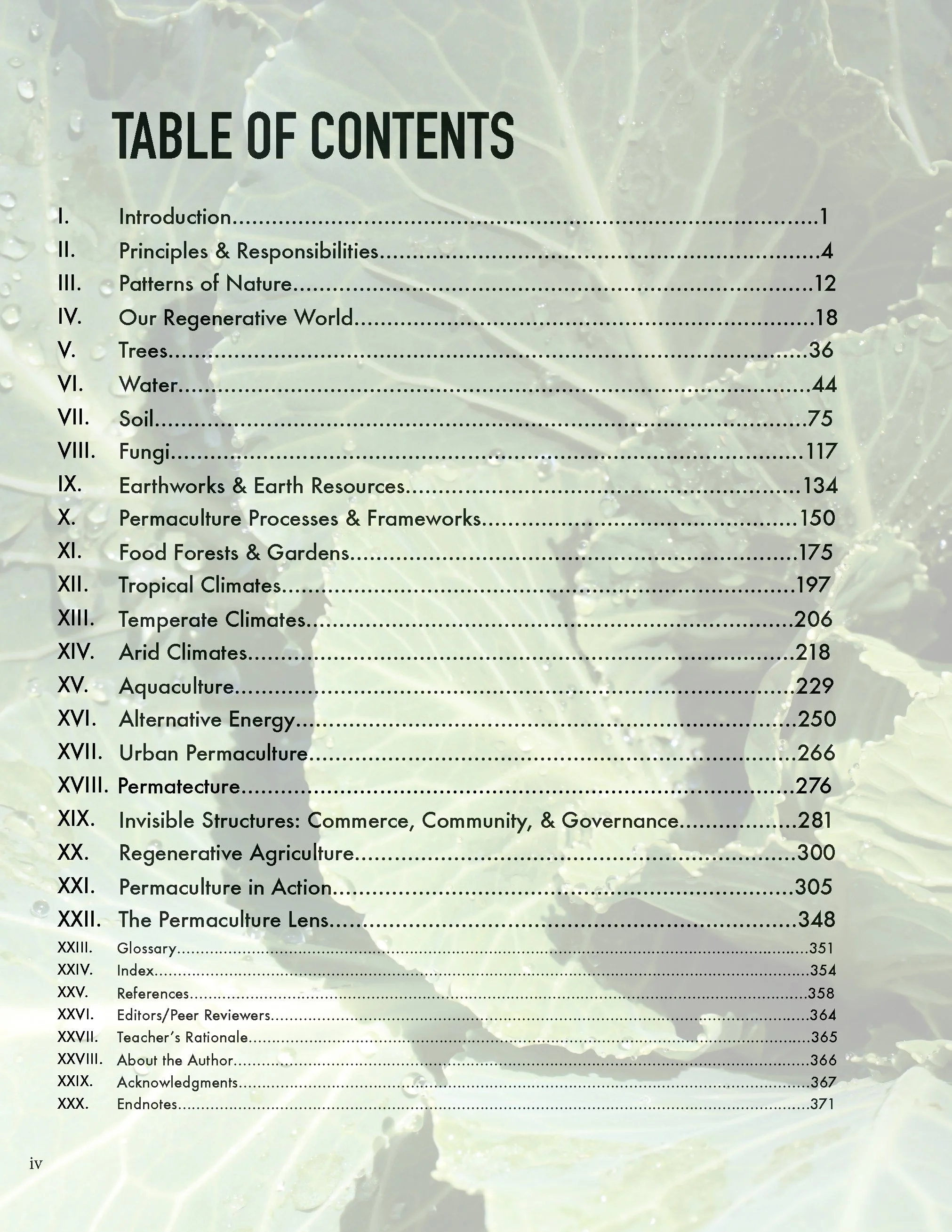 PS2 Intro page 1_Page_004.jpg