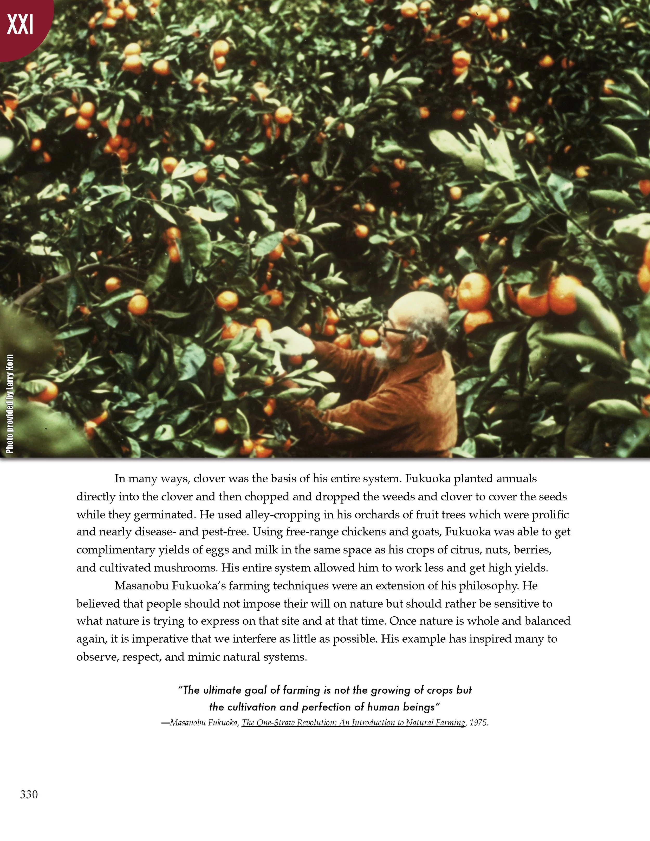 PS2 Intro page 1_Page_334.jpg