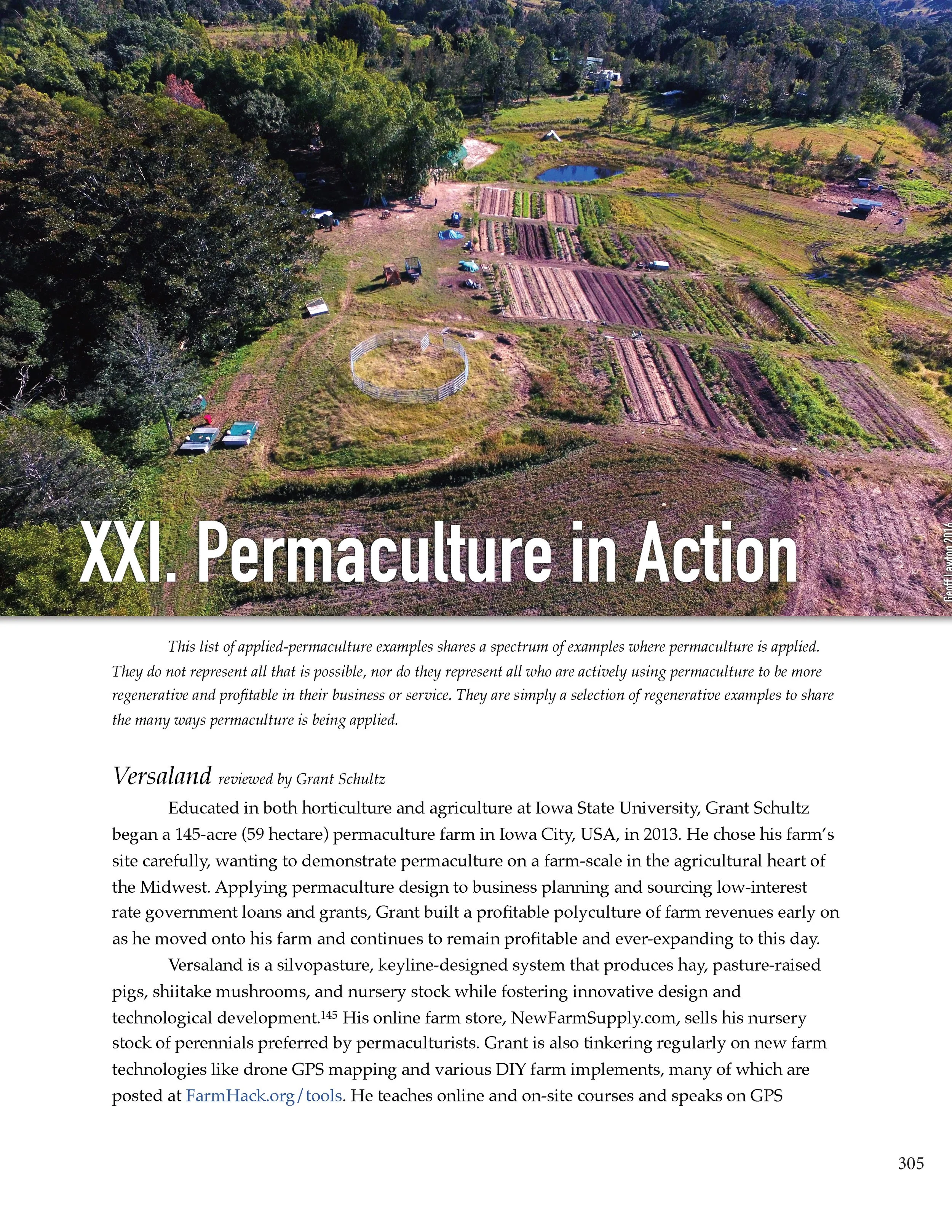 PS2 Intro page 1_Page_309.jpg