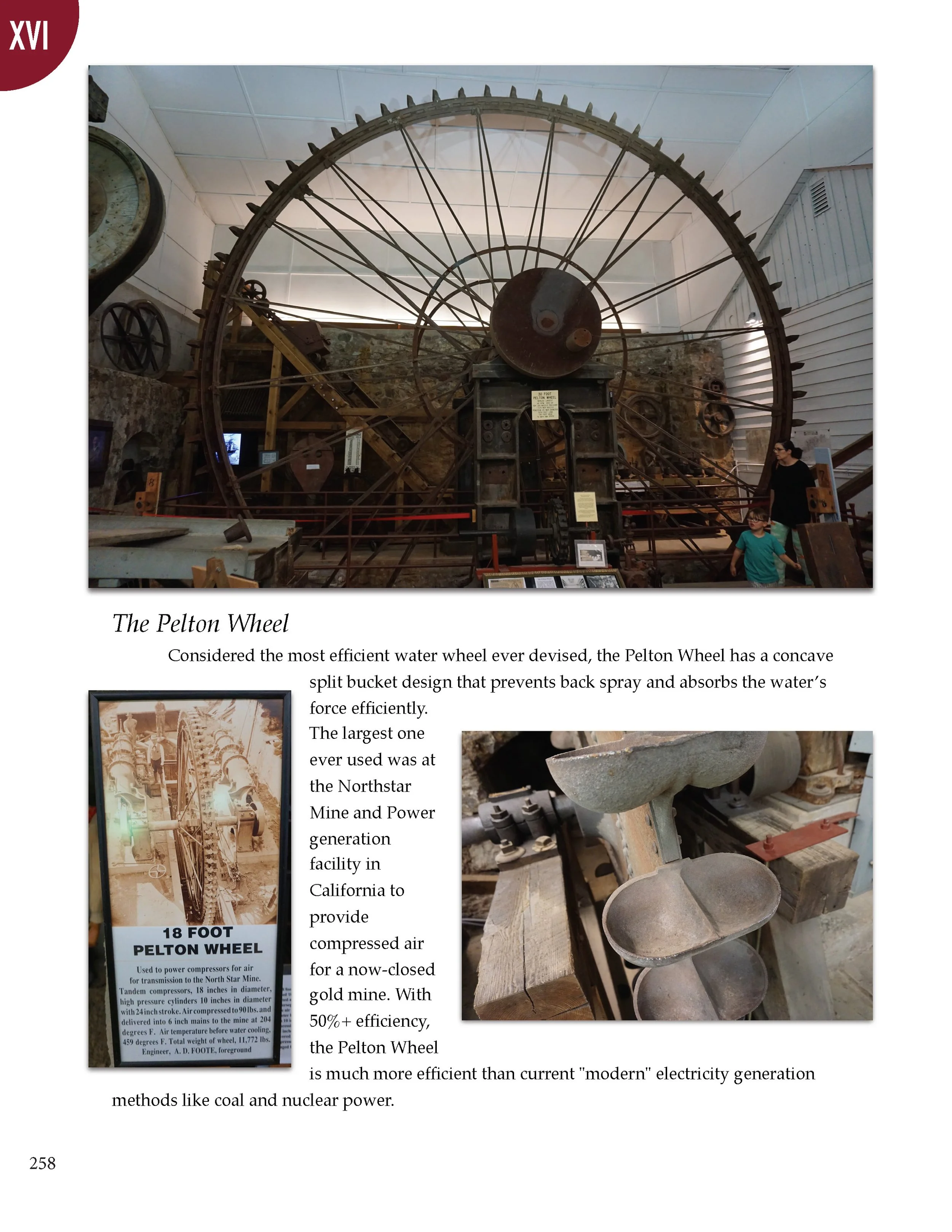 PS2 Intro page 1_Page_262.jpg