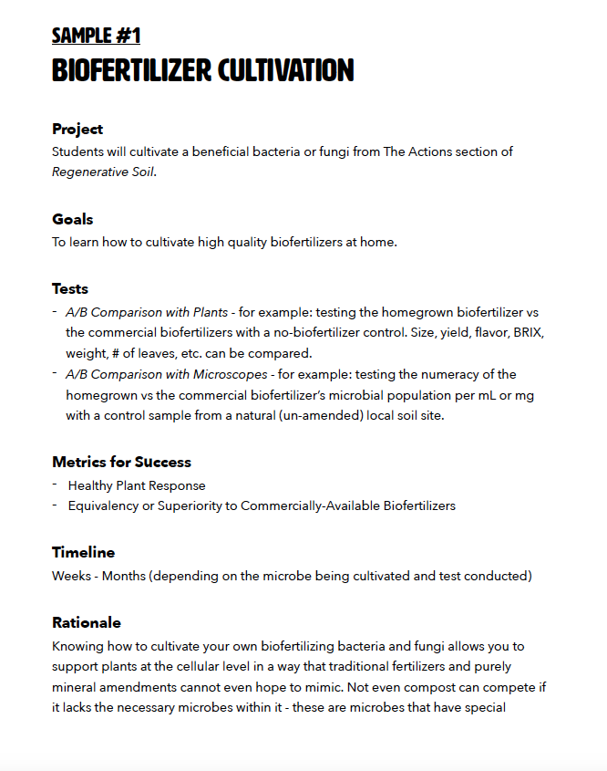 Screenshot 2025-04-02 at 12.55.02 PM.png